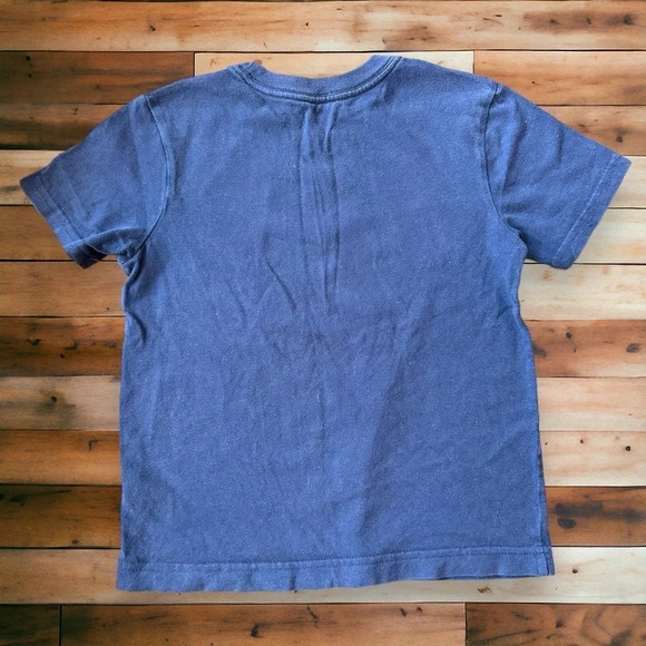 Disney Mickey Mouse kids‎ small - Picture 4 of 4